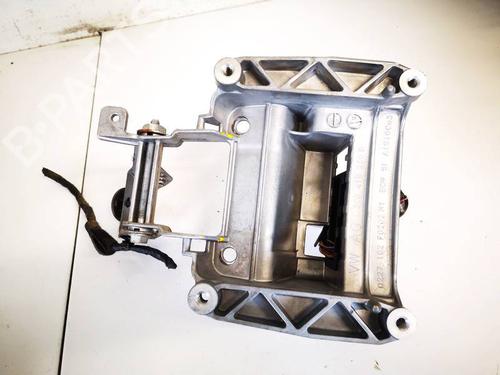 BP32562245C155 main image