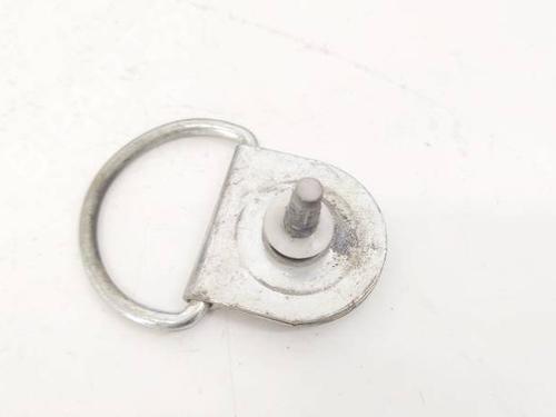 Used Support Support DODGE MAGNUM Estate 3.5 (254 hp) 32957709 32957709