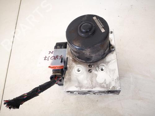 Used ABS pump ABS pump NISSAN MURANO I (Z50) 3.5 (234 hp) 35403754 35403754