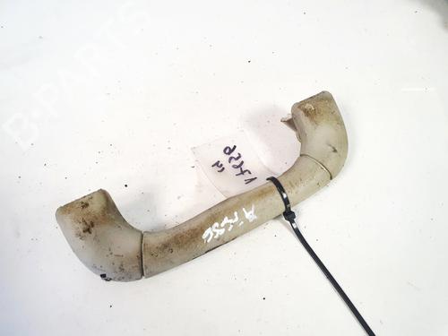 interior-roof-handle-saab-9-5-ys3e-1997-1998-1999-2000-2001-2002-2003-2004-2005-2006-2007-2008-2009-35459658 main image