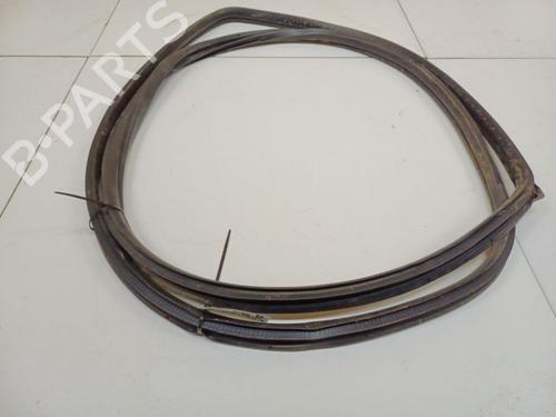 Gummiliste SUBARU TRIBECA (B9) 3.0 (WXE) | BP34770139C142 - Image 4
