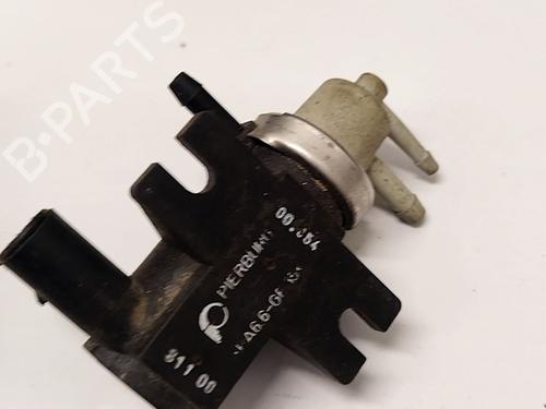 Electronic module AUDI A6 C5 (4B2, 4B4) 2.5 TDI | BP34773845M83 - Image 2