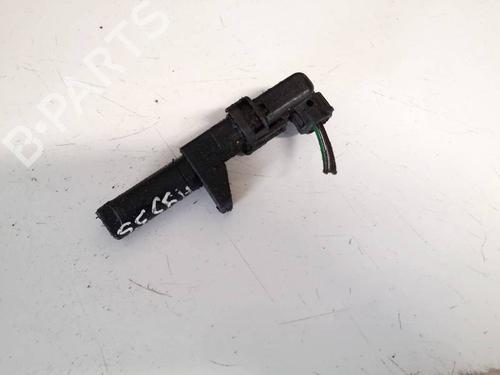 Used Electronic sensor Electronic sensor MERCEDES-BENZ R-CLASS (W251, V251) R 320 CDI 4-matic (251.022, 251.122) (224 hp) 35055917 35055917