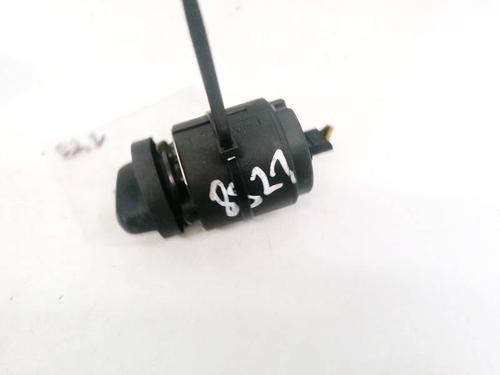 Switch BMW 5 (E39) 525 tds | BP35374777I30 - Image 2