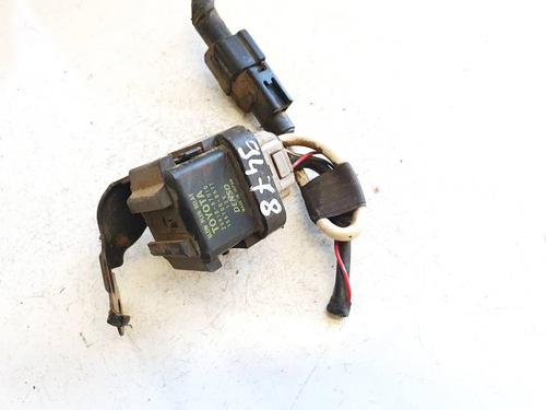 Used Electronic sensor Electronic sensor TOYOTA AVENSIS Saloon (_T27_) 2.0 D-4D (ADT270_, ADT270R) (126 hp) 35132090 35132090
