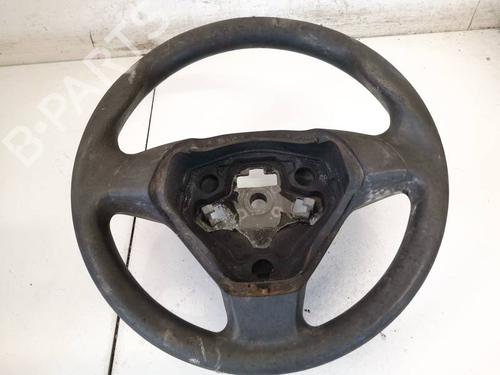 Used Steering wheel Steering wheel 35122792 35122792