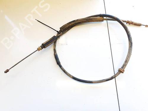 Used Cable Cable 36894760 36894760