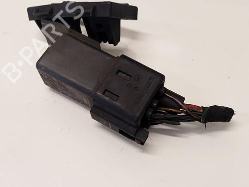 Used Electronic sensor Electronic sensor VW PASSAT B6 (3C2) 2.0 TDI (140 hp) 36688543 36688543