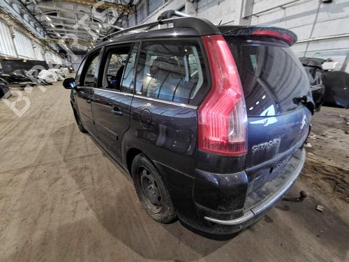 Switch CITROËN C4 Grand Picasso I (UA_) 2.0 HDi 138 | BP37481069I30 - Image 8