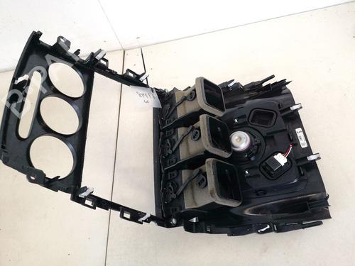 Air vent MAZDA CX-7 (ER) 2.2 MZR-CD AWD (ER10A) | BP32900961I21 - Image 2