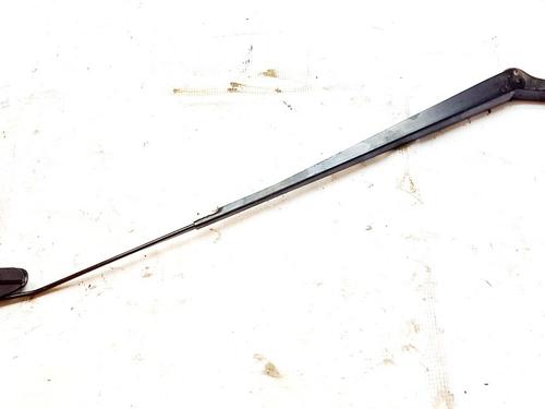 Used Front windshield wiper arm Front windshield wiper arm 33526940 33526940