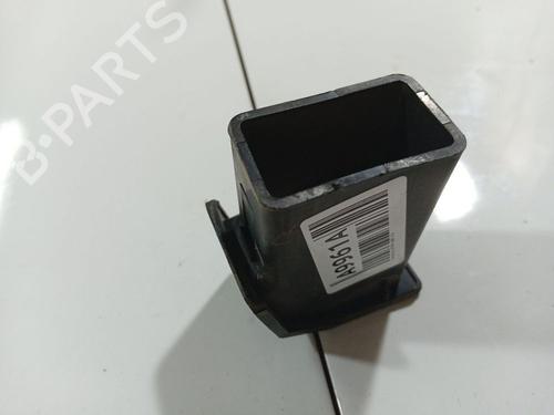 Luftventilen SSANGYONG ACTYON I 2.3 | BP32556174I21