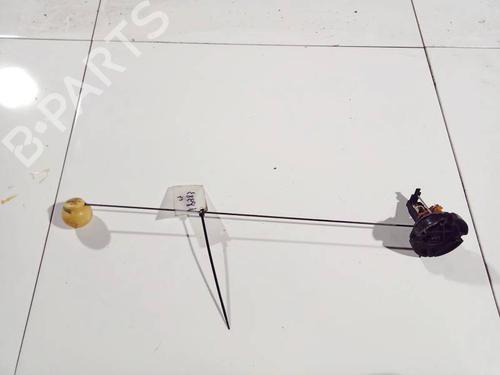 Andere für AUDI 80 B3 Saloon (893, 894, 8A2) 1.8 S (90 hp) 32964472