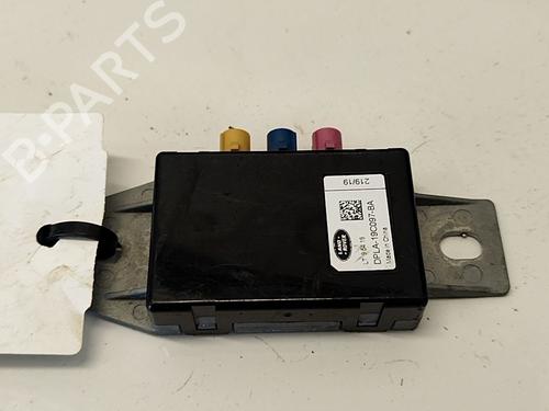 Elektronische module Elektronische module 38278247 38278247