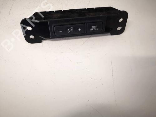 Used Switch Switch 34786639 34786639