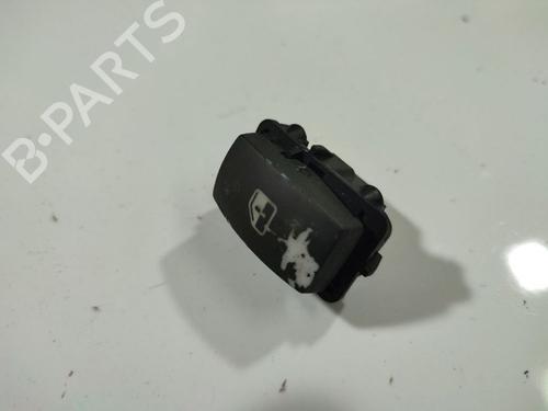 Used Switch Switch FIAT CROMA (194_) 1.9 D Multijet (194AXC1B, 194AXC12) (150 hp) 32561185 32561185