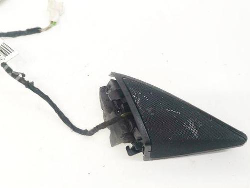 speaker-mercedes-benz-cls-c219-2004-2005-2006-2007-2008-2009-2010-2011-32591093 main image