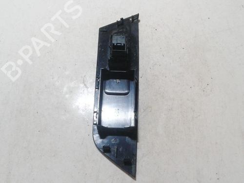 Switch SKODA KAROQ (NU7, ND7) 1.0 TSI | BP33516629I30 - Image 2