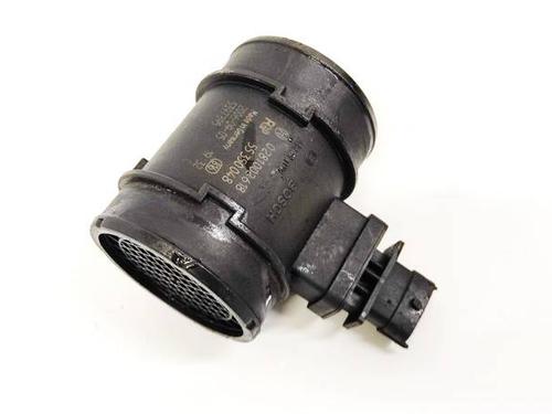 Used Mass air flow sensor Mass air flow sensor 35321032 35321032