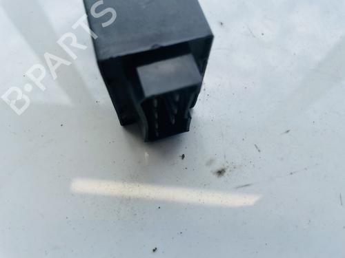 Electronic sensor MERCEDES-BENZ VANEO (414) 1.7 CDI (414.700) | BP32879633M84 - Image 3