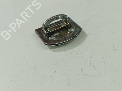 sttte-vw-passat-b55-3b3-2000-2001-2002-2003-2004-2005-33487671 main image