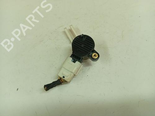 Electronic module OPEL SIGNUM Hatchback (Z03) 2.2 DTI (F48) | BP37653733M83 - Image 2