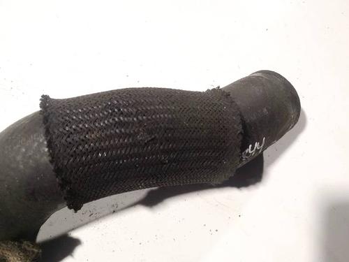 Pipe MAZDA 6 Hatchback (GH) 2.0 MZR-CD (GH14) | BP32614088M125