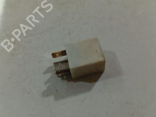 Electronic sensor KIA SORENTO I (JC) 3.5 | BP33488630M84 - Image 3