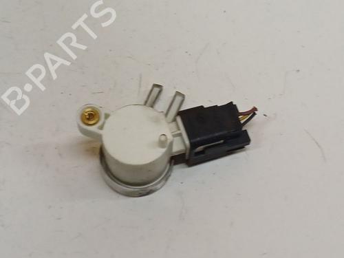 Switch OPEL INSIGNIA A (G09) 2.0 CDTI (68) | BP38161579I30 - Image 3