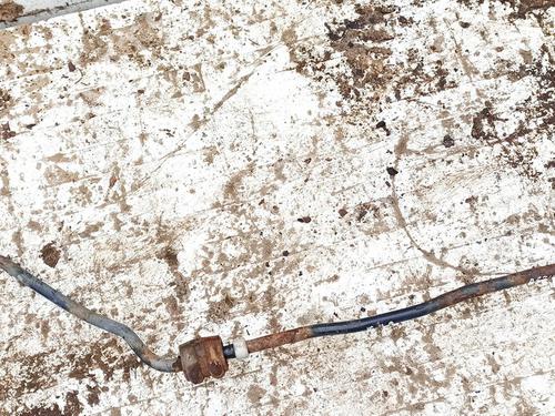 Anti roll bar KIA CEE'D Hatchback (ED) 1.6 | BP35576508M96 - Image 3