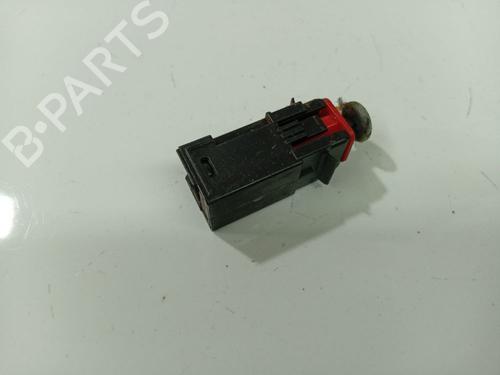 Used Electronic module Electronic module OPEL ZAFIRA / ZAFIRA FAMILY B (A05) 1.9 CDTI (M75) (100 hp) 34833821 34833821