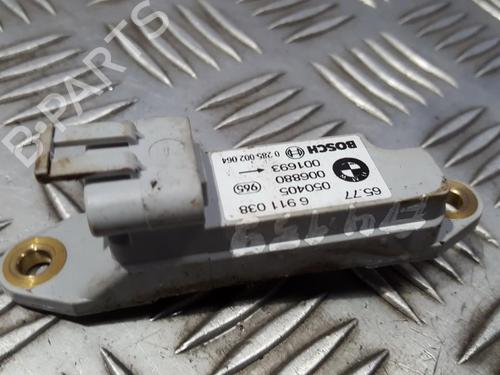 BP33500510M83 main image