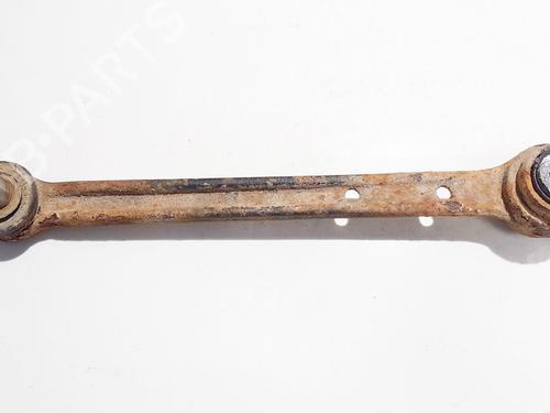 Used Right rear suspension arm Right rear suspension arm MERCEDES-BENZ CLK (C208) CLK 200 (208.335) (136 hp) 35641699 35641699