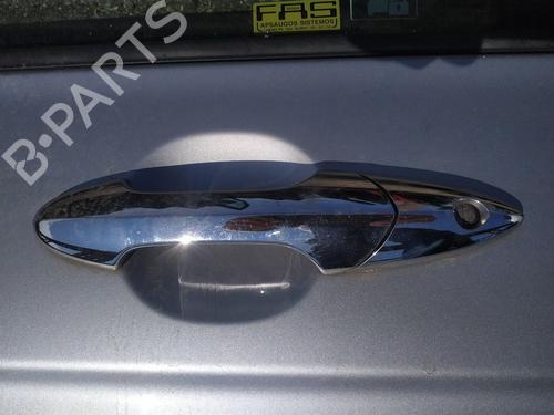 front-left-exterior-door-handle-honda-fr-v-be-2004-35408242 main image