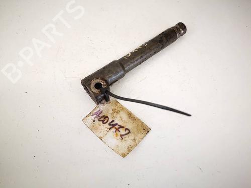 Used Steering column universal joint Steering column universal joint TOYOTA YARIS (_P1_) 1.3 (SCP12_, SCP13_, SCP12R, SCP13R) (87 hp) 34945386 34945386