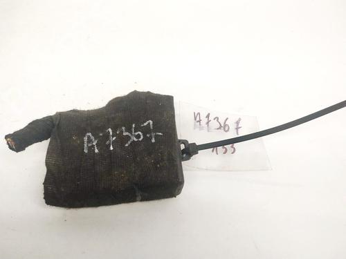 Used Electronic module Electronic module 35446441 35446441