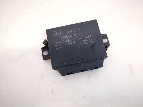Used Electronic module Electronic module 35335874 35335874