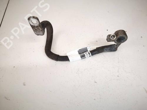 Used Cable Cable SKODA OCTAVIA II (1Z3) 1.9 TDI (105 hp) 35176568 35176568