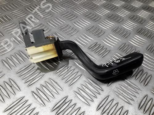 Used Warning switch Warning switch 35697108 35697108