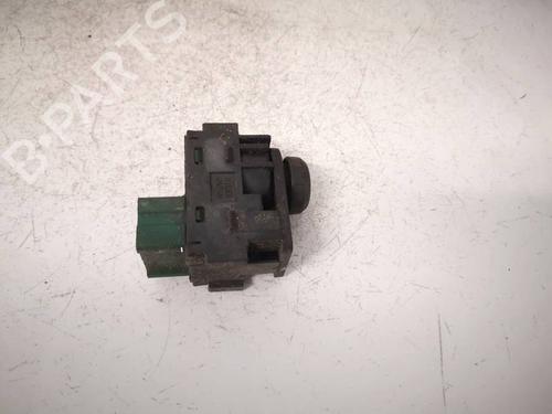 Mirror switch NISSAN PRIMERA Hatchback (P12) 1.9 dCi | BP38551900I25 - Image 3
