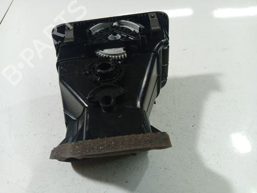 Luftventil VW GOLF VI (5K1) 1.4 TSI | BP39605297I21 - Image 4