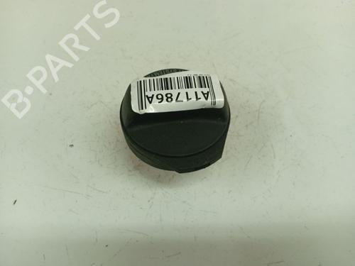 Used Fuel cap Fuel cap 39223485 39223485