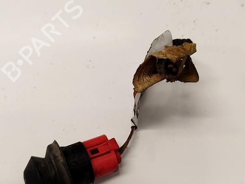 Used Electronic module Electronic module 36687430 36687430