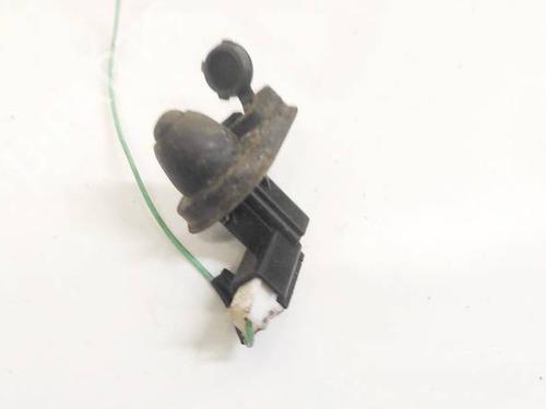 Electronic module HONDA INSIGHT (ZE_) 1.3 IMA (ZE28, ZE2) | BP35336889M83 - Image 3