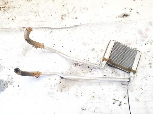 Radiatore riscaldamento Radiatore riscaldamento DODGE DURANGO (HB) 4.7 (234 hp) 35409876 35409876