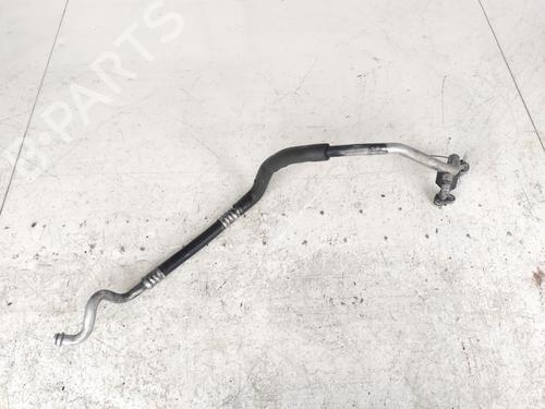Used AC pipe AC pipe MERCEDES-BENZ S-CLASS (W220, V220) S 320 CDI (220.026, 220.126) (197 hp) 33083752 33083752