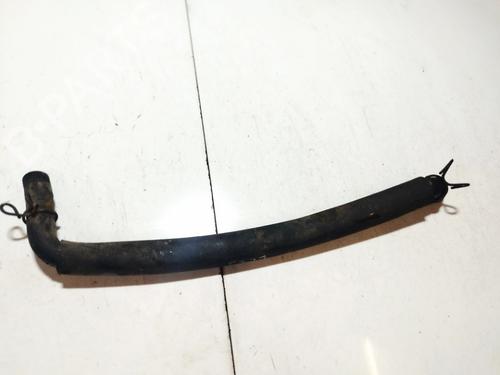 Used Pipe Pipe 35482014 35482014