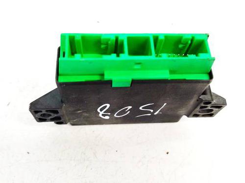 Electronic module PEUGEOT BOXER Van 2.0 BlueHDi 130 | BP36313237M83 - Image 3