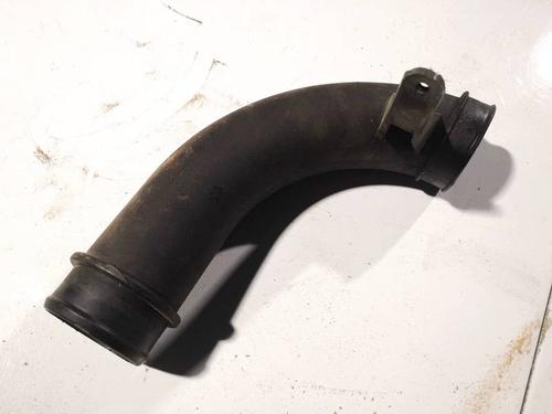 Used Pipe CHEVROLET CAPTIVA (C100, C140) 2.0 D 4WD (150 hp) 32588429