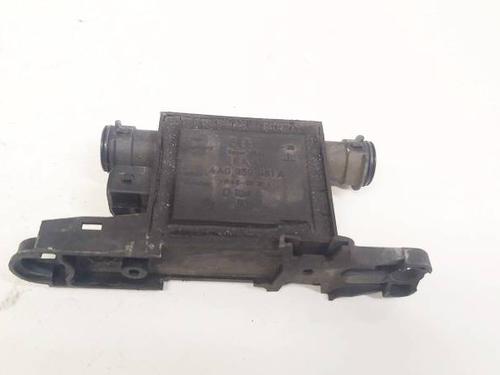 Used Electronic module Electronic module 35172628 35172628